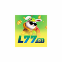 l77 bet - l77 bet se estabeleceu como uma influente plataforma de entretenimento digital no Brasil, dedicada a proporcionar uma experiência de apostas online dinâmica, segura e abrangente.
https://l77bet.app/
l77 bet