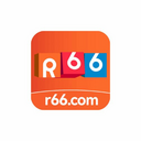 r66 - r66 estabeleceu-se como uma influente plataforma de entretenimento digital no Brasil, dedicada a proporcionar uma experiência de apostas online dinâmica.
https://r66betjogos.com
r66