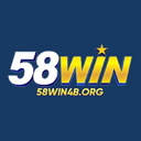 58Win - - 58Win là nhà cái cá cược Casino và Betting hàng đầu Việt Nam được yêu thích nhất hiện nay. Nhà cái cung cấp kho game giải trí đa dạng: Thể thao, Casino Live, Xổ số, Bắn cá, Đá gà, Game bài... 58Win cam kết tạo ra môi trường cá cược an toàn, bảo mật cao và hỗ trợ khách hàng tận tâm 24/7. Trải nghiệm cá cược đỉnh cao chỉ có tại nhà cái với hàng triệu khuyến mãi hấp dẫn.
Thông tin liên hệ:
-------------------------
Nhà cái: 58WIN hoặc 58 Win
Website: https://58win4b.org/
Địa chỉ: 144E/6 Nguyễn Thị Tạo, Long Hoà, Bình Thủy, Cần Thơ, Việt Nam
Số điện thoại: 0937442358
Email: contact@58win4b.org
Hashtags: #58win, #58_win, #58win_com, #58win_club, #nha_cai_58win, #link_vao_58win, #trang_chu_58win, #58win_chinh_thuc
Sản phẩm & dịch vụ:
--------------------------
https://58win4b.org/casino-online/
https://58win4b.org/the-thao/
https://58win4b.org/xo-so/
https://58win4b.org/ban-ca/
https://58win4b.org/da-ga/
ht 58Win -