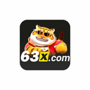 63x - 63x estabeleceu-se como uma influente plataforma de entretenimento digital no Brasil, dedicada a proporcionar uma experiência de apostas online dinâmica
https://63xbet.org
63x