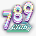 789CLUB Cổng Game Giải Trí - 789CLUB là nền tảng cá cược trực tuyến hàng đầu, nổi bật với kho game đa dạng, cùng với hàng loạt chương trình ưu đãi hấp dẫn dành cho tân thủ
Website: https://789club.fast 789CLUB Cổng Game Giải Trí