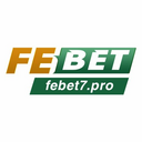 FEBET Trang Cá Cược Bóng Đá - FEBET là nhà cái quốc tế, mang đến trải nghiệm cá cược độc quyền, an toàn tuyệt đối, tỷ lệ thắng công bằng, cơ hội nhận thưởng cực hấp dẫn cho mọi thành viên. Play now!
Website: https://febet7.pro/ FEBET Trang Cá Cược Bóng Đá