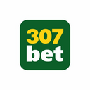 307bet - 307bet é uma plataforma moderna e confiável de apostas online, criada para oferecer entretenimento, emoção e segurança aos jogadores no Brasil.
https://bet307.org/
307bet