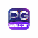 53e - 53e se estabeleceu como uma influente plataforma de entretenimento digital no Brasil, dedicada a proporcionar uma experiência de apostas online dinâmica
http://53eapp.com
53e