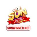 Sunwin Link Tải Game Sunwin Chính Thức | Cổng Game Bài Macao - Sunwin - Cổng game bài đổi thưởng số 1. Trải nghiệm các siêu phẩm Tài Xỉu, Nổ Hũ. Giao dịch nạp rút xanh chín, minh bạch, siêu tốc. Tải Sunwin ngay để nhận code tân thủ và khẳng định đẳng cấp game thủ.
Thông tin chi tiết:
Website: https://sunwinner.net/
Địa chỉ: 2 P. Nguyễn Cảnh Chân, Quán Thánh, Ba Đình, Hà Nội, Việt Nam
Email: sunwinner.net@gmail.com
Phone: 0972947606
#sunwin, #sunwin_game, #sunwin_casino, #sunwin_bet Sunwin Link Tải Game Sunwin Chính Thức | Cổng Game Bài Macao