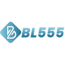 bl555l.com vi phạm pháp luật