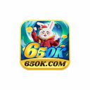 65ok - 65ok se estabeleceu como uma influente plataforma de entretenimento digital no Brasil, dedicada a proporcionar uma experiência de apostas online dinâmica.
https://65ok.net
65ok