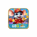 68g - 68g se estabeleceu como uma influente plataforma de entretenimento digital no Brasil, dedicada a proporcionar uma experiência de apostas online dinâmica.
https://68gbet.org
68g