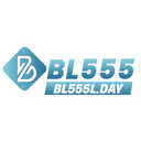 bl555.day chứa mã độc - Trang web https://bl555.day/ bị người dùng phản ánh có dấu hiệu phát tán mã độc, tiềm ẩn nguy cơ đánh cắp dữ liệu và gây hại thiết bị khi truy cập.
Website: https://bl555.day/ bl555.day chứa mã độc
