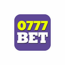 0777bet - 0777bet se estabeleceu como uma influente plataforma de entretenimento digital no Brasil, dedicada a proporcionar uma experiência de apostas online dinâmica
https://0777bet.app
0777bet
