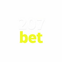 207bet - 207bet se estabeleceu como uma influente plataforma de entretenimento digital no Brasil, dedicada a proporcionar uma experiência de apostas online dinâmica.
https://207betvip.org
207bet