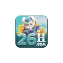 26h - 26h é uma marca atuante no Brasil que desenvolve soluções digitais voltadas à tecnologia, inovação e aprimoramento de plataformas online.
visite: https://26h.bet/ 26h