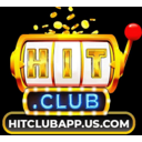 Hitclub Cổng game bài đổi thưởng uy tín
