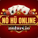 Nổ hũ Thiên Đường Đổi Thưởng - Nổ hũ là thiên đường giải trí đổi thưởng đẳng cấp, nơi quy tụ hàng triệu game thủ Việt. Sở hữu kho game nổ hũ đa dạng, đồ họa 3D sắc nét, nạp rút 1:1 siêu tốc cùng vô vàn sự kiện tặng Code mỗi ngày. Tại đây, sự công bằng và minh bạch luôn được đặt lên hàng đầu. Tham gia Nổ hũ – thỏa mãn đam mê và cơ hội làm giàu không giới hạn!
Website: https://nohus.io/
ĐC: 19 Xuân Thới Thượng, Hóc Môn, Thành phố Hồ Chí Minh, Việt Nam
SĐT: 0875130143
Email: contact@nohus.io
hastags: #nohu #nhacainohu #trangchunohu #nohusio Nổ hũ Thiên Đường Đổi Thưởng