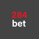 284bet - 284bet é uma marca atuante no Brasil que desenvolve soluções digitais voltadas à tecnologia, inovação e aprimoramento de plataformas online.
visite: https://284bet.app/ 284bet