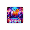 2opg - 2opg é uma marca atuante no Brasil que desenvolve soluções digitais voltadas à tecnologia, inovação e aprimoramento de plataformas online
visite: https://2opg.org 2opg