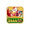 3444 bet - 3444 bet é uma marca atuante no Brasil que desenvolve soluções digitais voltadas à tecnologia, inovação e aprimoramento de plataformas online.
visite: https://3444bet.app/ 3444 bet