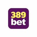 389bet - 389bet é uma marca atuante no Brasil que desenvolve soluções digitais voltadas à tecnologia, inovação e aprimoramento de plataformas online.
visite: https://389bet.app/ 389bet