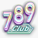 789CLUB Đánh giá nhà cái casino - 789CLUB là nhà cái casino trực tuyến uy tín cho trải nghiệm giải trí đỉnh cao Nền tảng ổn định tối ưu tốc độ cho phiên chơi mượt mà Kho trò chơi phong phú gồm sòng bạc live, slot, bắn cá và game bài Hệ thống bảo mật nhiều lớp đạt chuẩn quốc tế Giao dịch nạp rút linh hoạt cùng hỗ trợ 24 7 Lựa chọn lý tưởng cho người tìm kiếm chất lượng và sự minh bạch
Thông tin chi tiết:
Website: https://789clubs.jpn.com/
Địa chỉ: 64/435B Đường số 7, Phường 12, Gò Vấp, Hồ Chí Minh, Việt Nam
Hotline: 0987898767
Email: admin@789clubs.jpn.com
#789club, #789club_bet, #789club_game, #789club_casino 789CLUB Đánh giá nhà cái casino