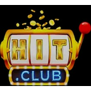 Hitclub Link Tải Hit Club Chính Thức - HITCLUB – HIT CLUB một trong những sân chơi game bài đổi thưởng nổi bật bậc nhất Việt Nam năm 2025. Nhờ sở hữu kho game đa dạng và độc đáo, cùng nhiều chương trình khuyến mãi khủng, cổng game đã thành công thu hút vô vàn bet thủ tham gia cá cược mỗi ngày.
Thông tin chi tiết:
Website: https://hitclub9.in.net/
Địa chỉ: 433 Đ. Nguyễn Khang, Yên Hoà, Cầu Giấy, Hà Nội, Việt Nam
Email: hitclub9.in.net@gmail.com
Phone: 0972947601
#hitclub, #hitclub_game, #hitclub_casino, #hitclub_bet Hitclub Link Tải Hit Club Chính Thức