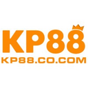 Kp88 co com - KP88 sở hữu bộ trò chơi phong phú gồm slot, casino live, cá cược thể thao, bắn cá và xổ số, mang đến lựa chọn phù hợp cho mọi phong cách giải trí. Thiết kế giao diện trực quan giúp thao tác dễ dàng trên điện thoại và máy tính, kết hợp hệ thống thanh toán mượt mà và minh bạch. Thành viên nhận loạt ưu đãi tân thủ, hoàn trả định kỳ và khuyến mãi giá trị liên tục. Với hỗ trợ 24/7, KP88 luôn đảm bảo trải nghiệm ổn định, nhanh và thuận tiện cho toàn bộ người chơi.
Thông Tin Liên Hệ
Thương hiệu: KP88
Website: https://kp88.co.com/
Email: support@kp88.co.com
Hotline: 0976 842 315
Địa chỉ: 121 Tôn Đức Thắng, Phường Bến Nghé, Quận 1, TP Hồ Chí Minh, Việt Nam
Zipcode: 700000
Hashtags
#kp88 #kp88casino #slotgamekp88 #nhcaikp88 #dangkykp88 Kp88 co com