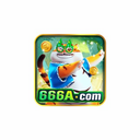 666a - 666a se estabeleceu como uma influente plataforma de entretenimento digital no Brasil, dedicada a proporcionar uma experiência de apostas online dinâmica, segura e abrangente.
https://666abet.net/
666a