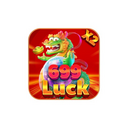 699luck - 699luck se estabeleceu como uma influente plataforma de entretenimento digital no Brasil, dedicada a proporcionar uma experiência de apostas online dinâmica
https://699luck.net/
699luck