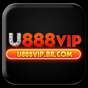 U888VIP br com