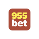 955bet - 955bet é uma marca atuante no Brasil que desenvolve soluções digitais voltadas à tecnologia, inovação e aprimoramento de plataformas online.
https://955betapps.com
955bet