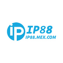 IP88 ip88mexcom