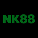 Nhà cái NK88