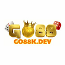 GO88 -