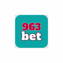 963bet - 963bet consolidou-se como uma influente plataforma de entretenimento digital no Brasil, dedicada a proporcionar uma experiência de apostas online dinâmica.
https://963bets.org/
963bet