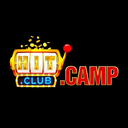 HitClub Game Bài Đổi Thưởng - HitClub là cổng game bài đổi thưởng uy tín hàng đầu với kho game đa dạng Tiến Lên, Poker, Tài Xỉu Đồ họa 3D đẹp mắt, bảo mật tuyệt đối
Thông tin chi tiết:
Wesbite: https://locksmithleicester.uk.com/
Địa chỉ: Trường Lâm, Việt Hưng, Long Biên, Hà Nội, Việt Nam
SĐT: 0970 112 424
Email: contact@hitclub.camp
#hitclub #nhacaihitclub #hitclubcamp #casino #nohu #thethao #banca #xoso HitClub Game Bài Đổi Thưởng