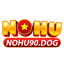 NOHU 90