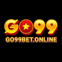 GO99 GO 99 | Cổng Game Go99 Com Uy Tín Top #1 VN 2025 Tặng +99K