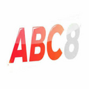ABC 8