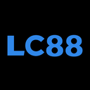 LC 88
