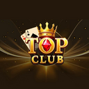 topclubbond topclubbond