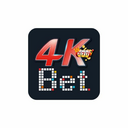 4kbet