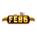 FE86 Thiên Đường Game bài Đổi Thưởng Lớn Nhất Việt Nam