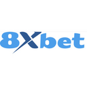 8XBET 8xbetpowercom