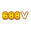 688v Oficial Slots, Apostas no Brasil - Descubra a 688v, a plataforma líder em slots e jogos de cassino no Brasil. Cadastre-se hoje para receber bônus exclusivos, aproveitar saques rápidos via PIX e viver a melhor experiência de apostas online. Comece a ganhar agora!
Site: https://688v.design/ 688v Oficial Slots, Apostas no Brasil