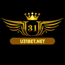 U31 U31