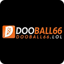 DOOBALL66