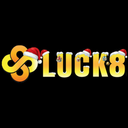 LUCK8 luck8dlcom