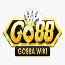 Go88 Thiên Đường Cờ Bạc - Tải Go88 chính chủ - Cổng game bài đại gia đẳng cấp quốc tế. Nạp rút 1:1 siêu tốc, bảo mật tuyệt đối. Kho game Tài Xỉu, Xóc Đĩa, Nổ Hũ xanh chín. Tải App iOS/Android/APK trải nghiệm mượt mà, nhận Giftcode tân thủ ngay!
Thông tin chi tiết:
Website: https://go88a.wiki/
Email: go88a.wiki@gmail.com
Địa chỉ: Tòa nhà Keangnam Landmark 72, Đ. Phạm Hùng, Mễ Trì, Nam Từ Liêm, Hà Nội, Việt Nam
Phone: 0944 999 099
#go88, #go88 _casino, #go88 _game, #go88 _cong_game Go88 Thiên Đường Cờ Bạc