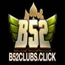 B52 Club Cổng Game Bài Bom Tấn Đổi Thưởng Uy Tín Số 1