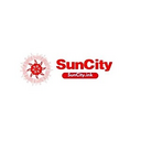 Suncity ink