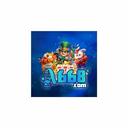 a668 - a668 é uma marca atuante no Brasil que desenvolve soluções digitais voltadas à tecnologia, inovação e aprimoramento de plataformas online.
visite: https://a668.bet/
a668